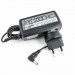 PowerPlant Блок живлення до ноутбуку PowerPlant ASUS 220V, 45W, 19V, 2.37A (4.0*1.4mm) (AS45F4014)