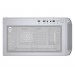 Cougar Корпус Cougar Archon 2 Mesh RGB White без БЖ