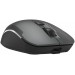 A4Tech Миша бездротова A4Tech Fstyler FB26CS Air2 Smoky Grey