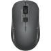 A4Tech Миша бездротова A4Tech Fstyler FB26CS Air2 Smoky Grey
