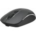 A4Tech Миша бездротова A4Tech Fstyler FB26CS Air2 Smoky Grey