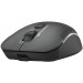 A4Tech Миша бездротова A4Tech Fstyler FB26CS Air2 Smoky Grey