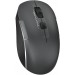 A4Tech Миша бездротова A4Tech Fstyler FB26CS Air2 Smoky Grey