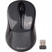 A4Tech Миша бездротова A4Tech G3-280NS Glossy Grey