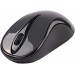 A4Tech Миша бездротова A4Tech G3-280NS Glossy Grey