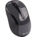 A4Tech Миша бездротова A4Tech G3-280NS Glossy Grey