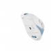 A4Tech Миша бездротова A4Tech Fstyler FG45CS Air lcy Blue