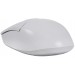 A4Tech Миша A4Tech Fstyler FM12 White