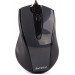 A4Tech Миша A4Tech N-500FS Black
