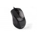 A4Tech Миша A4Tech N-500FS Black