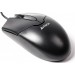 A4Tech Миша A4Tech OP-550NU Black USB V-Track