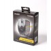 A4Tech Миша A4Tech OP-550NU Black USB V-Track