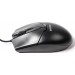 A4Tech Миша A4Tech OP-550NU Black USB V-Track