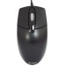 A4Tech Миша A4Tech OP-720 Black PS/2