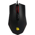 A4Tech Миша A4Tech A70A Bloody Matte Black