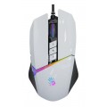 A4Tech Миша A4Tech Bloody W60 Max Panda White