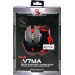 A4Tech Миша A4Tech V7MA Bloody Black Holeless
