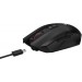 A4Tech Миша бездротова A4Tech Bloody R36 Ultra Stone Black
