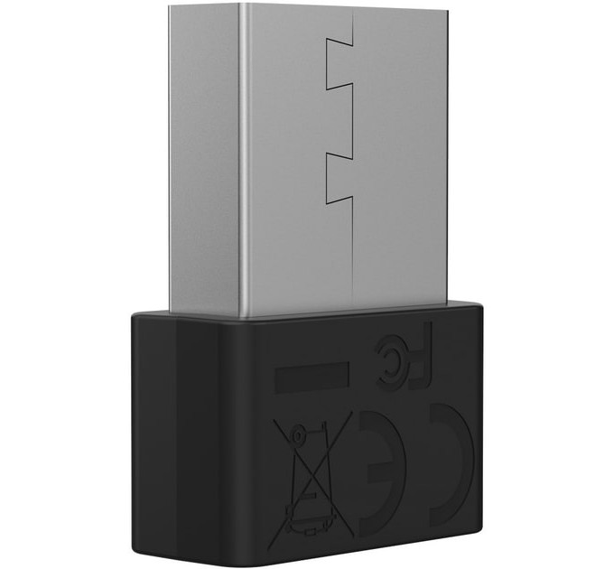 A4Tech Миша бездротова A4Tech Bloody R36 Ultra Stone Black