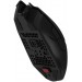 A4Tech Миша бездротова A4Tech Bloody R36 Ultra Stone Black