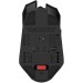 A4Tech Миша бездротова A4Tech Bloody R36 Ultra Stone Black