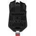 A4Tech Миша бездротова A4Tech Bloody R36 Ultra Stone Black