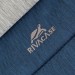 RivaCase Сумка Rivacase 7532 15.6" Grey/Dark Blue