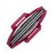 RivaCase Сумка для ноутбука RivaCase 8630 15.6" Red