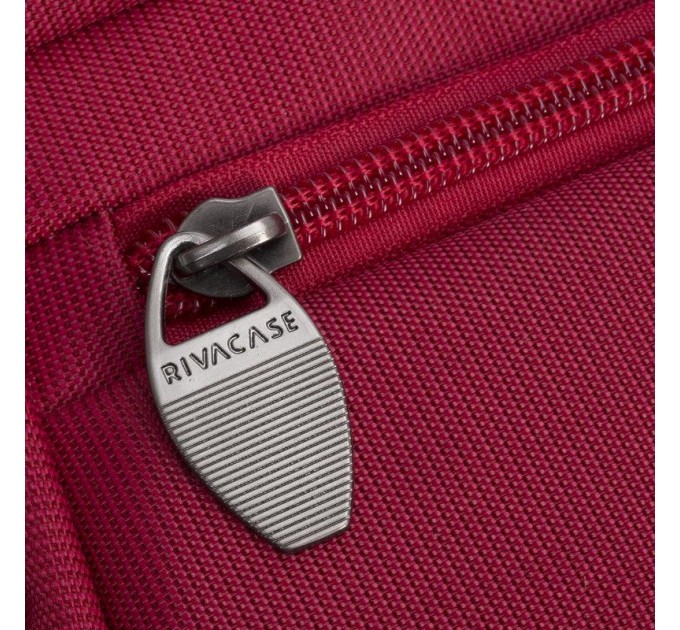 RivaCase Сумка для ноутбука RivaCase 8630 15.6" Red