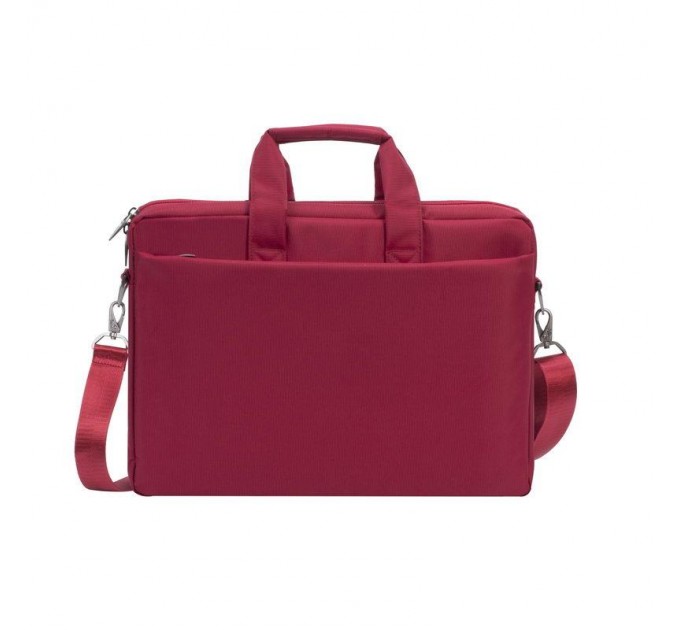 RivaCase Сумка для ноутбука RivaCase 8630 15.6" Red