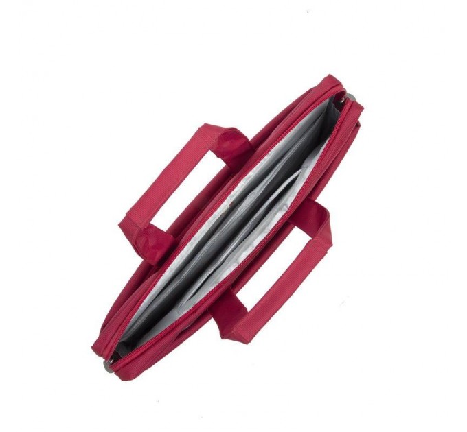 RivaCase Сумка для ноутбука RivaCase 8630 15.6" Red