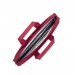 RivaCase Сумка для ноутбука RivaCase 8630 15.6" Red
