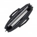 RivaCase Сумка для ноутбука Rivacase 8355 17.3" Black