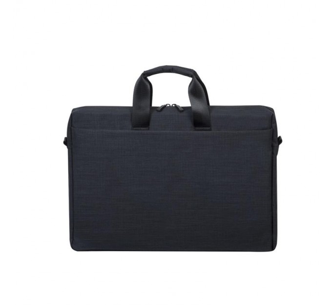 RivaCase Сумка для ноутбука Rivacase 8355 17.3" Black