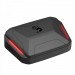 A4Tech Bluetooth-гарнітура A4Tech Bloody M70 Black+Red