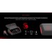 A4Tech Bluetooth-гарнітура A4Tech Bloody M70 Black+Red