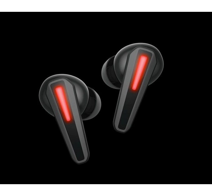 A4Tech Bluetooth-гарнітура A4Tech Bloody M70 Black+Red