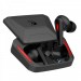 A4Tech Bluetooth-гарнітура A4Tech Bloody M70 Black+Red