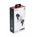 A4Tech Bluetooth-гарнітура A4Tech Bloody M70 Black+Red