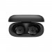 Anker Bluetooth-гарнитура Anker SoundCore A25i Black (A3948G11/A3948G12)