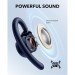 Anker Bluetooth-гарнітура Anker SoundCore V20i Blue (A3876G31)