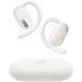 Anker Bluetooth-гарнітура Anker SoundCore V20i White (A3876G21)