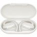 Anker Bluetooth-гарнітура Anker SoundCore V20i White (A3876G21)
