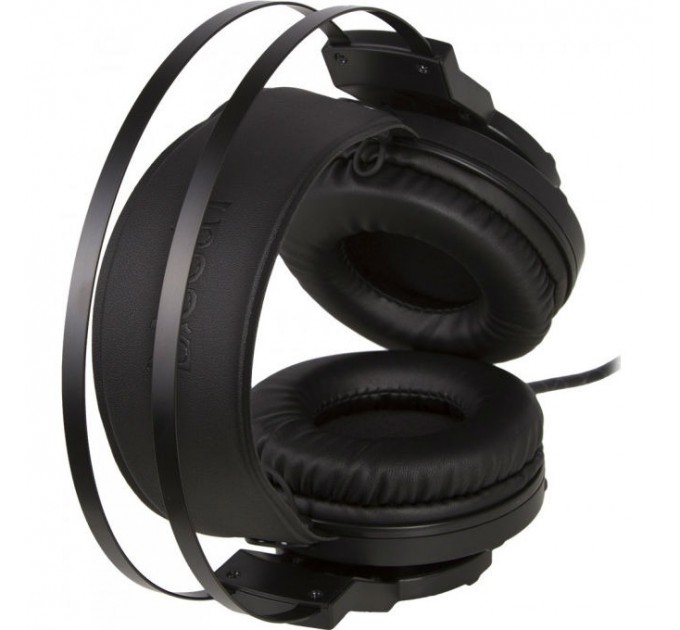 A4Tech Гарнітура A4Tech Bloody G430 Black