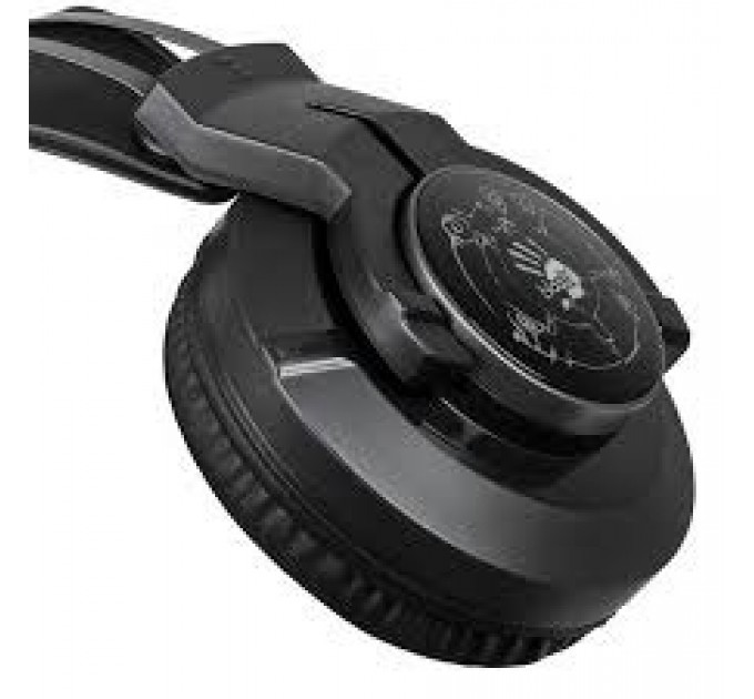 A4Tech Гарнітура A4Tech Bloody G430 Black