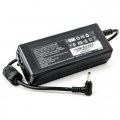 PowerPlant Блок живлення до ноутбуку PowerPlant ASUS 220V, 45W, 19V, 2.37A (3.0*1.1mm) (AS45F3011)