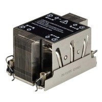 Кулер до процесора Supermicro SNK-P0078P