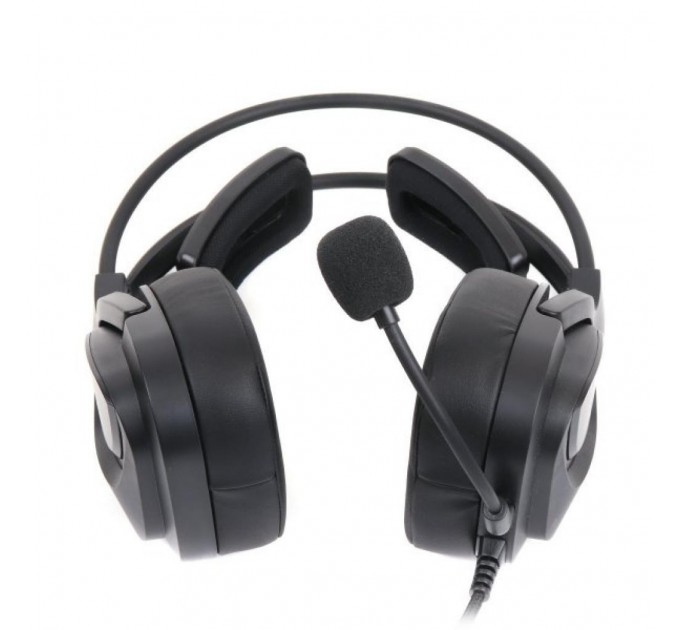 A4Tech Гарнітура A4Tech Bloody G575 Grey