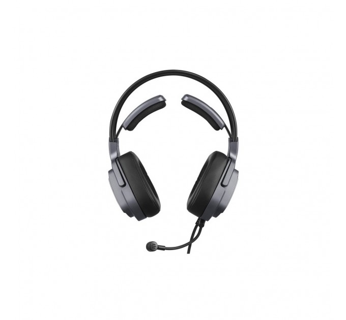 A4Tech Гарнітура A4Tech Bloody G575 Grey