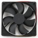 Gembird Вентилятор Gembird FANCASE3/BALL